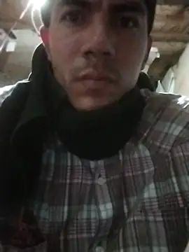 Mike 43 online show from 03.16.26