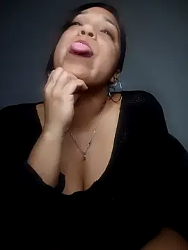 Snapshot of neenita69 chatting on 03.18.26 neenita69 online show from 03.18.26