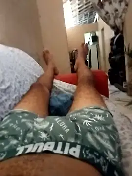 Snapshot of Novinhoxxx chatting on 01.05.26 Novinhoxxx online show from 01.05.26