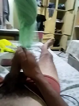 Snapshot of Novinhoxxx chatting on 02.16.26 Novinhoxxx online show from 02.16.26