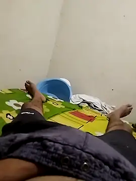 Snapshot of Novinhoxxx chatting on 03.03.26 Novinhoxxx online show from 03.03.26