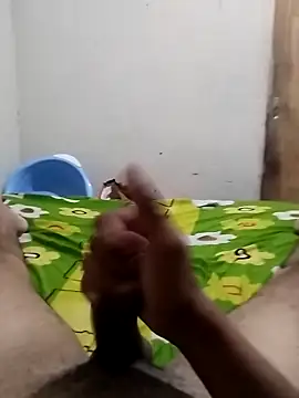 Snapshot of Novinhoxxx chatting on 03.04.26 Novinhoxxx online show from 03.04.26