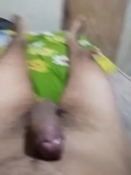 Snapshot of Novinhoxxx chatting on 03.06.26 Novinhoxxx online show from 03.06.26