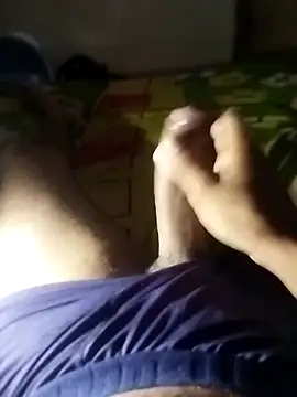 Snapshot of Novinhoxxx chatting on 03.06.26 Novinhoxxx online show from 03.06.26