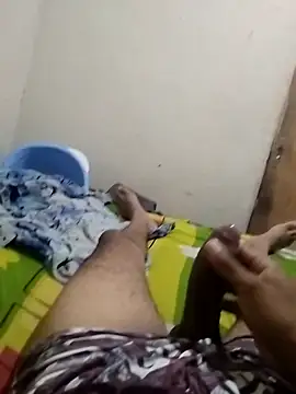 Snapshot of Novinhoxxx chatting on 03.08.26 Novinhoxxx online show from 03.08.26