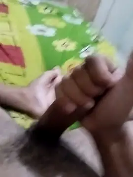 Snapshot of Novinhoxxx chatting on 03.11.26 Novinhoxxx online show from 03.11.26