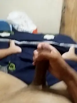 Snapshot of Novinhoxxx chatting on 03.18.26 Novinhoxxx online show from 03.18.26