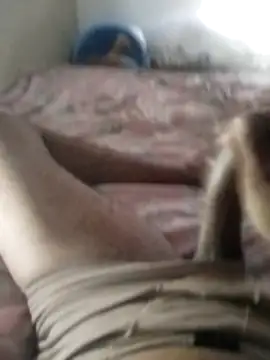 Snapshot of Novinhoxxx chatting on 03.23.26 Novinhoxxx online show from 03.23.26