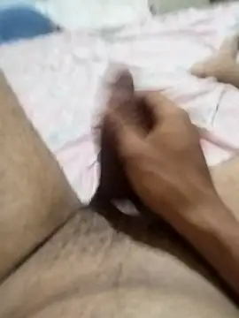 Snapshot of Novinhoxxx chatting on 03.28.26 Novinhoxxx online show from 03.28.26