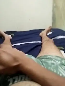 Snapshot of Novinhoxxx chatting on 03.31.26 Novinhoxxx online show from 03.31.26