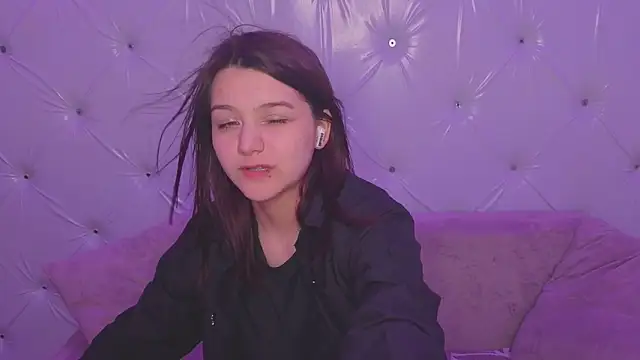 xxxnaughtyfoxyxxx online show from 04.30.26