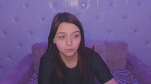 xxxnaughtyfoxyxxx online show from 04.30.26