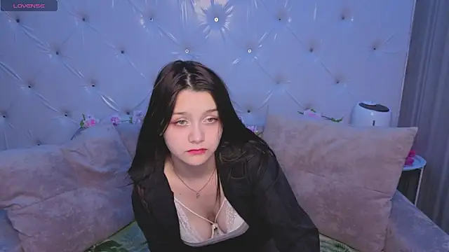 xxxnaughtyfoxyxxx online show from 06.22.26