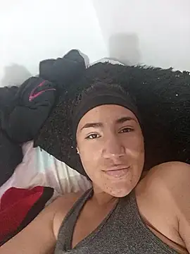 Snapshot of Liamilk_55 chatting on 03.25.26 Liamilk 55 online show from 03.25.26