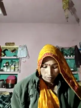 lodhi8080 online show from 02.14.26