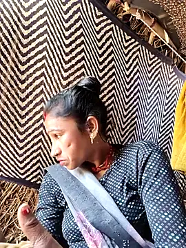 lodhi8080 online show from 02.15.26