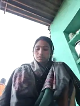 lodhi8080 online show from 03.06.26