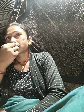 lodhi8080 online show from 03.08.26