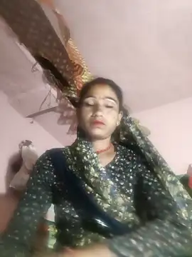 lodhi8080 online show from 03.19.26