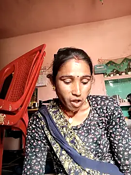 lodhi8080 online show from 03.20.26