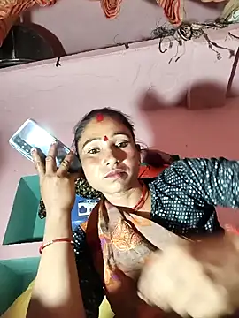 lodhi8080 online show from 04.19.26