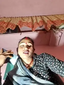 lodhi8080 online show from 04.22.26