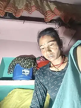 lodhi8080 online show from 04.28.26