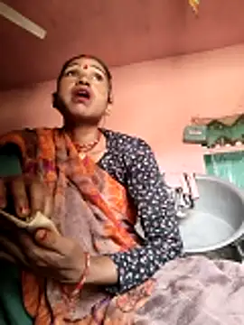lodhi8080 online show from 05.01.26