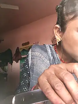 lodhi8080 online show from 05.02.26