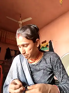 lodhi8080 online show from 05.04.26