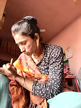 lodhi8080 online show from 05.05.26