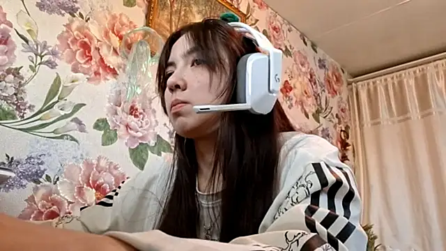 TootingChef online show from 01.16.26