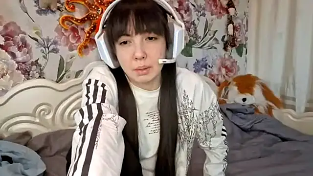 TootingChef online show from 02.01.26