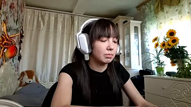 TootingChef online show from 02.02.26