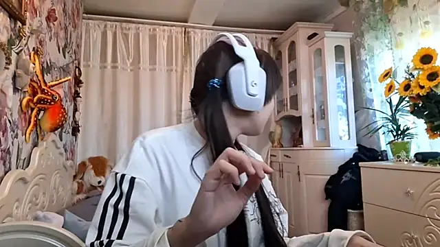 TootingChef online show from 02.03.26