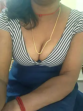 Meena Meenakshi online show from 03.11.26