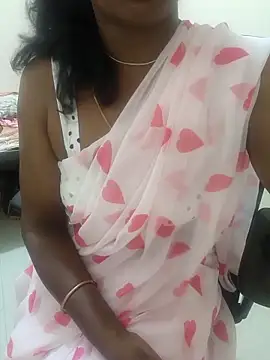 Meena Meenakshi online show from 04.13.26