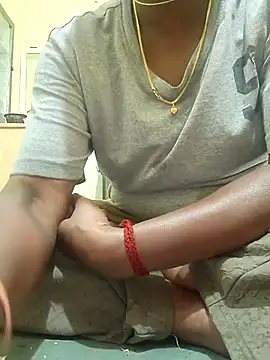 Meena Meenakshi online show from 04.24.26