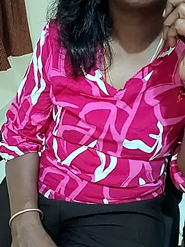 Meena Meenakshi online show from 04.30.26