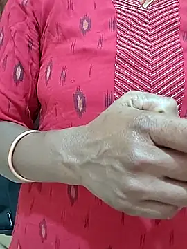 Meena Meenakshi online show from 05.01.26