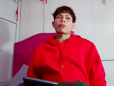 brosscams2025 online show from 01.08.26