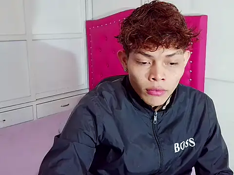 brosscams2025 online show from 01.09.26