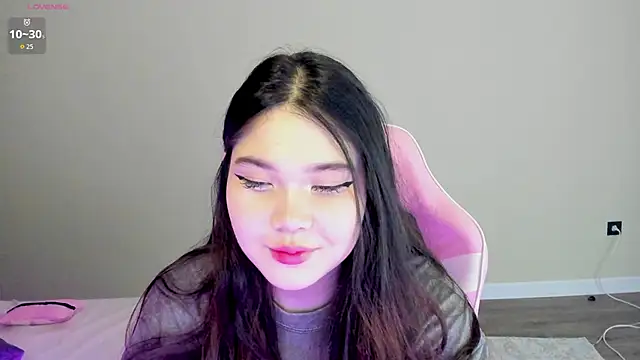 Aiko mainee online show from 01.08.26