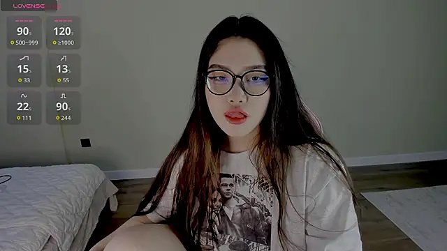 Aiko mainee online show from 01.18.26