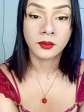 Snapshot of Venus_AidinX chatting on 04.05.26 Venus AidinX online show from 04.05.26