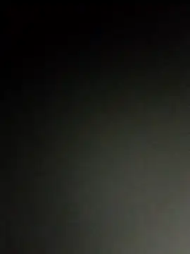 8inchhere online show from 01.14.26