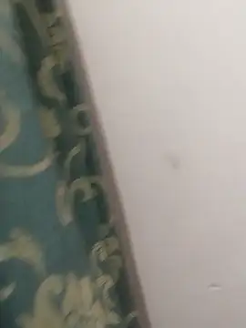 8inchhere online show from 02.06.26