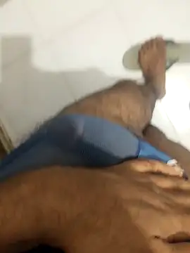 8inchhere online show from 03.22.26