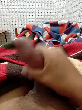 Abdodickbig0 online show from 03.12.26