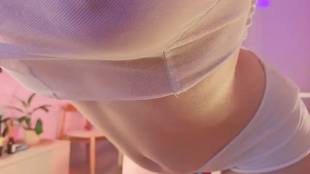 solar psyche online show from 01.15.26